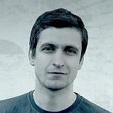 Profilová fotka Tomáš Vodák