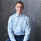 Profilová fotka Vitalii Protsiv