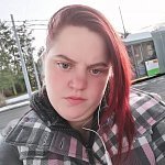 Profilová fotka martina Holzapfelova