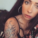 Profilová fotka Veronika Smatanova