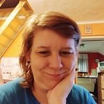 Profilová fotka Hana Bezecna