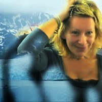 Profilová fotka Henrieta Rámertová