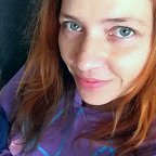 Profilová fotka Miroslava Němcová