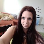 Profilová fotka Petra Procajlo