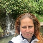 Profilová fotka Lenka Ondráčková