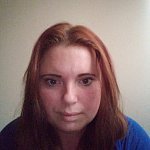 Profilová fotka Jana Matuškovičová