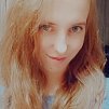 Profilová fotka Jindriska Jerabkova