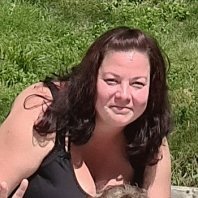 Profilová fotka Eva Žižková