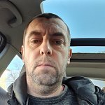 Profilová fotka Petro Bornak