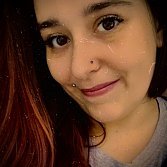 Profilová fotka Sandra Zoufalíková