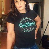 Profilová fotka Andrea Šlapáková