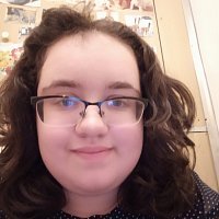 Profilová fotka Kateřina Moždíková