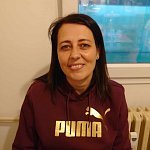 Profilová fotka Miroslava Smolova