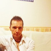 Profilová fotka Branislav Kuráň