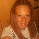 Profilová fotka klara Dohnalova