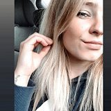 Profilová fotka Dominika Kellnhoferová