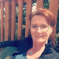 Profilová fotka Monika Hlaváčková