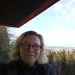 Profilová fotka Markéta Koriťáková