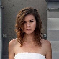 Profilová fotka Tereza Vaculíková