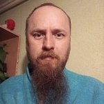 Profilová fotka Radim Žůrek