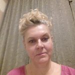 Profilová fotka Zuzana Dvořáková