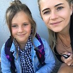 Profilová fotka Denisa Hošková