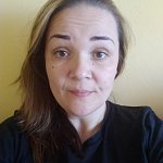 Profilová fotka Hana Dokulilová