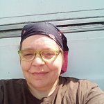 Profilová fotka Edita Nová