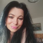 Profilová fotka Vlaďka Dammerová