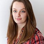 Profilová fotka Monika Sodomkova