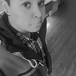 Profilová fotka Terezie Slepčíková