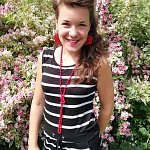 Profilová fotka Hana Mužíková