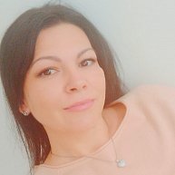 Profilová fotka Viktoriia Kovalska
