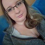 Profilová fotka Monika Dvořáková