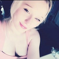 Profilová fotka Kristyna Hynkova