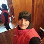 Profilová fotka Petr Kuchař