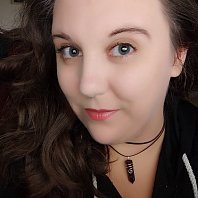 Profilová fotka Eliška Šalplachtová