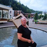 Profilová fotka Iva Černá