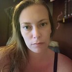 Profilová fotka Jana Štěpničková