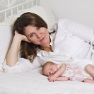 Profilová fotka Michaela Hanslova