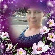 Profilová fotka Vasylyna Leshenda