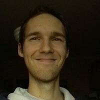 Profilová fotka Jiří Novák