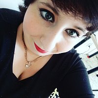 Profilová fotka Nikola Vürbsová