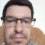 Profilová fotka Antonín Skipala