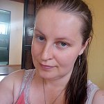 Profilová fotka Miroslava Rákosníková