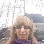 Profilová fotka Jitka Cervena