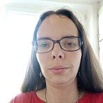 Profilová fotka Petra Hozáková