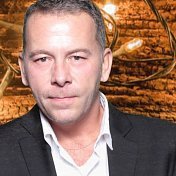 Profilová fotka Petr Mikeš