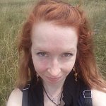 Profilová fotka Petra Slavičínská