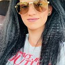 Profilová fotka Lucie Gottwaldová